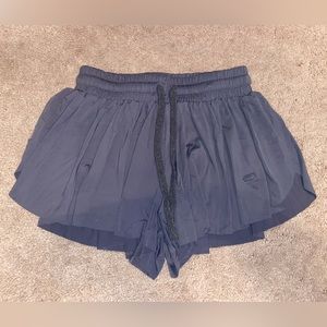 keiki kona shorts!!
